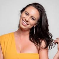 Tom Hyatt Email & Phone Number