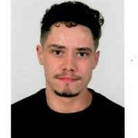 20+ "Nate Grenier" profiles