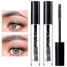 Лучшие оттеночные гели для укладки бровей. Top 10 Eyebrow Gels Of 2021 Best Reviews Guide