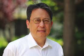 ANNUAL CONFERENCE April 22nd, 2023