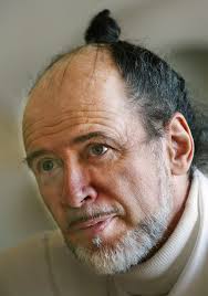 40 ans chez les raëliens