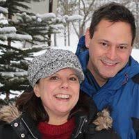 Sharon Rundell (rundell1549)