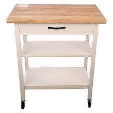 Maybe you would like to learn more about one of these? Mainstays Kitchen Island Cart White Upc 065857174182 Zip Walmart Local Stock Finder Brickseek Bmseek Clearance In Local Walmart