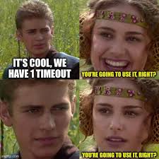 Luke Williams (@lucaspucas12)