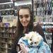 Pethizmeti Com Petshop Pet Shop Kopek Kedi Kus Hills Proplan Hills Kopek Mamasi Hills Kedi Mamasi Proplan Kopek Mamasi Hamsterlar Kedi Yavru Kopek