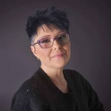 The 10 Best Adobe Photoshop Tutors in Marietta, GA 2025