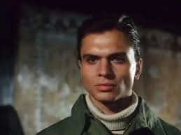 War Bus 2 (1989) guest post