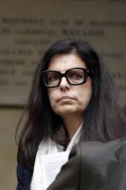 Chi sono le dieci donne più ricche al mondo, secondo Forbes