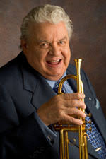 David G. Monette Corporation