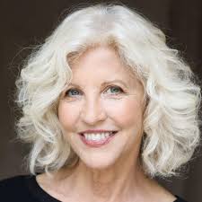 Watch Live TV, Movies, and TV Shows Free Online