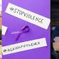 HSTI Live:  LE & Advocates Against Interpersonal..... event in Glen Ellyn, IL