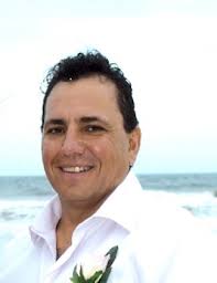 Michael Jacobson Obituary