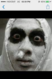 Maybe you would like to learn more about one of these? 16 Ide Hantu Hantu Gambar Hantu Cerita Hantu