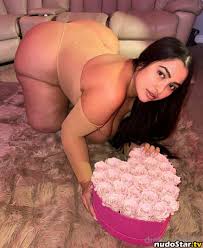 Diamond doll leaked - stvincent.nupark.com