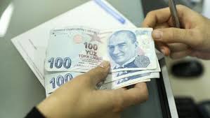 Agi̇ dahil asgari ücret (bekar) 4 bin 253 tl. Agi Kalkti Mi Odenecek Mi Agi Nedir Asgari Ucrete Dahil Mi