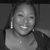 Prison Communities International Inc. (PCI) is a 501c3 non-profit  organization dedicated to criminal justice issues. Established