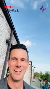 GVL Start Venture Showcase: Startup Ecosystem at Furman University