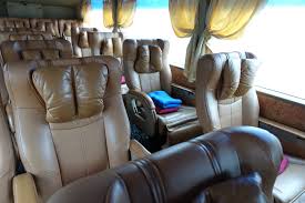 All the buses consist of air conditioning and comfortable seating select any of the buses available on kuala lumpur to penang bus route and make your journey extremely affordable by grabbing upto 20% off on bus. My Simple Lifestyle Experience My Very 1st Experience On Aeroline Luxurious Bus Business Class Coach