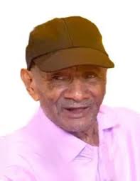 Obituary information for Simon Watkins