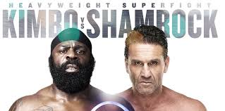 Kimbo slice became one of the first internet sensations thanks to videos of his bareknuckle backyard brawls. Backyard Brawler Kimbo Slice Beats Down Shamrock Brooklynfights Combat Sports News And Info