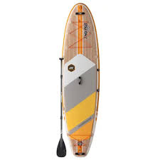 As the world's leading inflatable sup brand, we've been finding new ways to make suping easier and more enjoyable for more than a decade. Stand Up Paddle Boards Built To Explore Beyond Thurso Surf