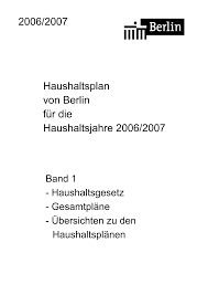 Full video 103.194 l'70 dan 103.194.l70 link bokeh. 2
