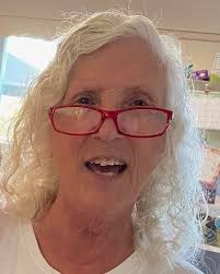 Dorothy Lynn Dial Obituary February 4, 2025