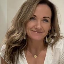 Affiliate: CrossFit Derry