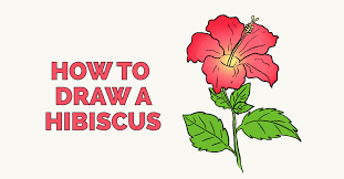 Pin On Painting Ideas