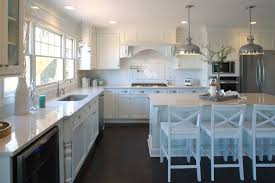 rice lake, wisconsin