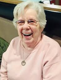 Obituary information for Ms. Julia Hillard