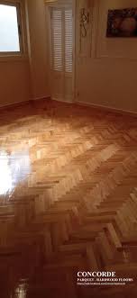 كونكورد للباركيه والارضيات الخشبية الاسكندرية للاتصال 01152314442 Posts Facebook