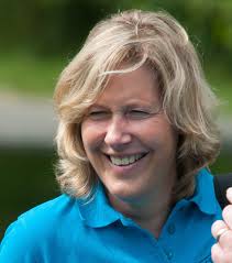 Voice Factory" GVM eV