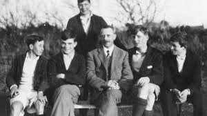 At a young age, he displayed signs of high intelligence, which some of his teachers recognized, but did not necessarily respect. Alan Turing Stolen Items To Be Returned To Uk From Us After Decades Bbc News