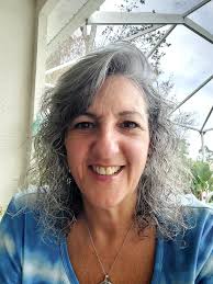 The Shame of Abuse is a false narrative created in the mind of the abused.  I am a survivor of childhood sexual abuse. For a long time, the pain and  shame felt