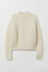 Black And Gold Sweater Dames Grofgebreide Wollen Trui Vinter Toj Efterar Vinter Toj Chunky Troje
