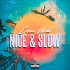Listen to the best nice and slow shows. Nice N Slow Kompa Prod Momento Mizik By Zozan World