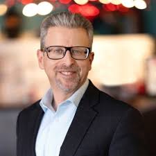 Living and leading with grace