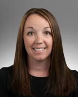 Tracy Kirchner's Instagram, Twitter & Facebook