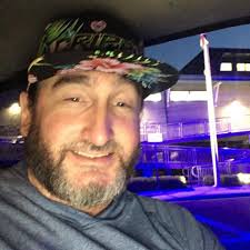 Which grocery store would you want to live in overnight?