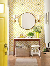 Entree Jaune Ecosia Home Decor Inspiration Home Decor Decor