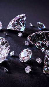Wallpaper Iphone Diamond Wallpaper Iphone Pink Diamond Wallpaper Diamond Wallpaper
