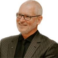 Steven Lemos Email & Phone Number