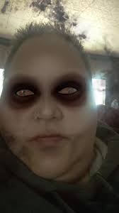 Amy Doughty (@amydoughty555)’s videos with original sound