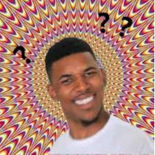 edwin長褲- 優惠推薦- 2024年12月| 蝦皮購物台灣