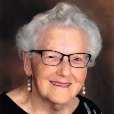 Tribute for Beverly Stowe