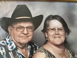 Robert Barden's Instagram, Twitter & Facebook