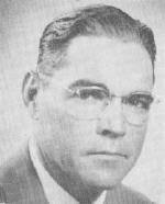 Biographies in Yavapai County, Arizona