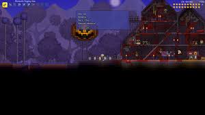 We did not find results for: Official 2014 Relogic Terraria Halloween Contest Entry Thread Terraria Community Forums