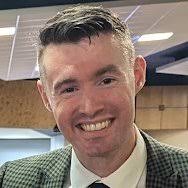 Josh Johns (@joshcjohns)